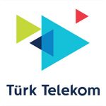 En iyi internet sağlayıcısı hangisidir