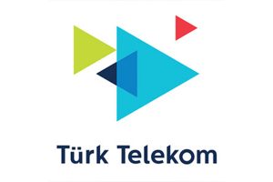 En iyi internet sağlayıcısı hangisidir