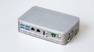 Modem kurulumu