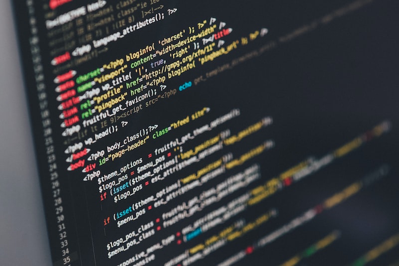 Web tasarımcı Web tasarımcı